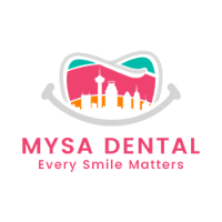 Business Listing Mysa Dental in San Antonio TX