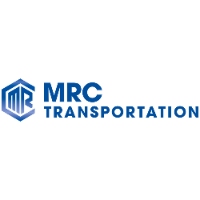 Business Listing MRC Transportation in Bridgewater MA