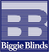Blinds Denver