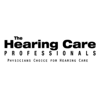 Business Listing The Hearing Care Professionals in Youngstown OH