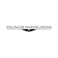 Business Listing Stillinger Investigations, Inc. in Charleston SC