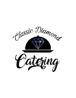 Business Listing Classic Diamond Catering in Cedar City UT