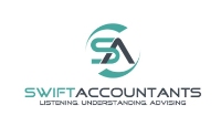 Business Listing Swift Accountants in Chester England