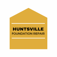 Huntsville Foundation Repair Pros