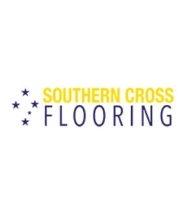 Business Listing Southern Cross Flooring in Twickenham England