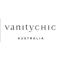Business Listing Vanity Chic in Mordialloc VIC