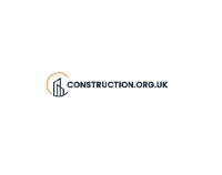 Business Listing Construction.org.uk in Brierley Hill England