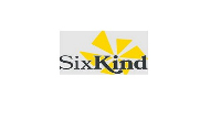 Business Listing Six Kind in Alexandria VA