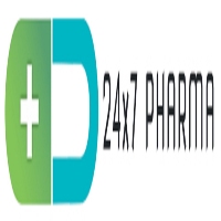 Business Listing 24x7 pharma in Edmonton AB