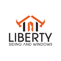 Business Listing Liberty Siding and Windows LLC in Crown Point IN