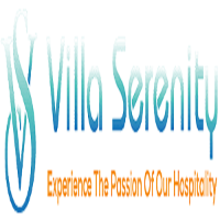 Business Listing Jamaica Villa Serenity in Ocho Rios St. Ann Parish