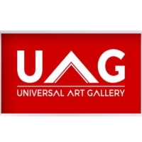 Business Listing Universal Art Gallery in Los Angeles CA