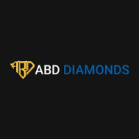 ABD Diamonds Pvt Ltd