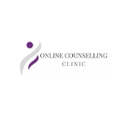 Business Listing Online Counselling Clinic in Birmingham England