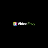 Business Listing VideoEnvy in Houston TX