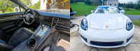 Business Listing KRT Mobile Detailing in Baltimore MD