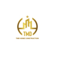 Business Listing TMD Home Construction in Vaughan ON