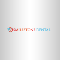 Business Listing SmileStone Dental in Vancouver BC