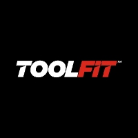 Tool Fit