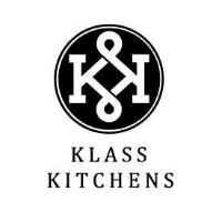 Business Listing Klass Kitchens in Cannock England