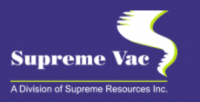 Business Listing Supreme Vac in Edmonton AB