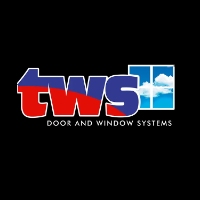 TWS Windows & Door Systems