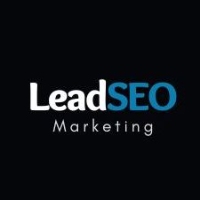Lead SEO Marketing