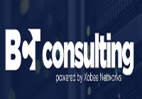 Business Listing BCT Consulting - IT Support Sacramento in Sacramento CA