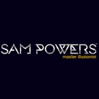 Business Listing Sam Powers in Newtown NSW