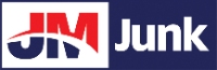 JM Junk Removers