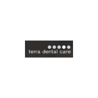 Business Listing Terra Dental Care in Calgary AB