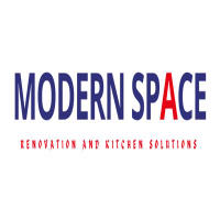 Business Listing Modern Space Technical Services in Dubai Dubai