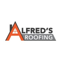 Business Listing Alfred's Roofing in Battle Ground WA