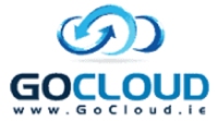 Go Cloud Solutions