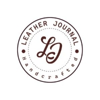Business Listing Leather Journal in Bellevue WA