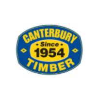 Business Listing Canterbury Timber & Building Supplies Pty Ltd in Strathfield South NSW