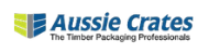 Aussie Crates Pty Ltd