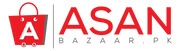 Business Listing Asan Bazaar in Karachi Sindh