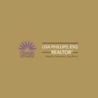 Business Listing Lisa Phillips in Marina del Rey CA