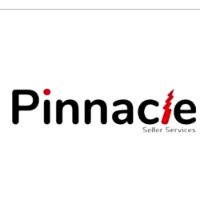 Pinnacle Seller Services