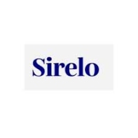 Business Listing Sirelo in Dordrecht ZH
