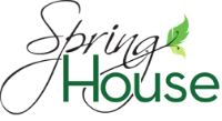 Business Listing Spring House Lithia Springs in Lithia Springs GA
