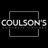 Business Listing Coulson's Concrete Finishes in Reedy Creek QLD