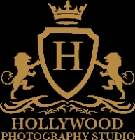 Business Listing Hollywood photography studio in Las Vegas NV