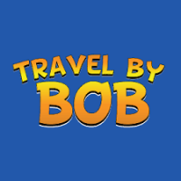 Business Listing Travel By Bob in Pittsburgh PA