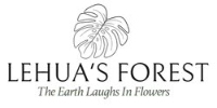 Business Listing Lehua's Forest Maui Plant Gift Delivery in Wailuku HI