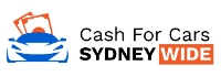 Business Listing Cash for Cars Penrith in Sydney NSW