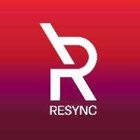Business Listing Resync Products in West Palm Beach FL