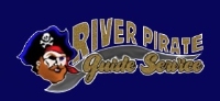 Business Listing River Pirate Sacramento River Fishing in Anderson CA