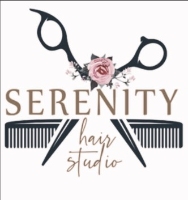 Business Listing Serenity Hair Studio in Glendale CA